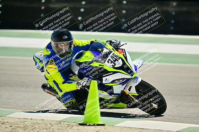media/Sep-07-2025-TrackXperience (Sun) [[ee17e62fad]]/Level 3/Session 5 (Turns 2 3 and 4)/